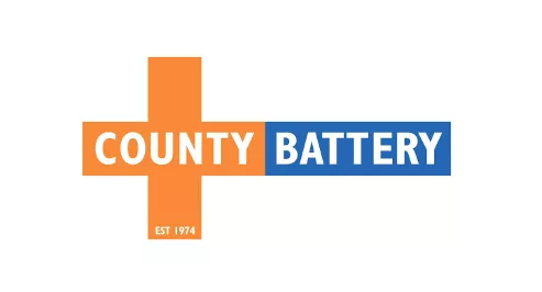 County Battery