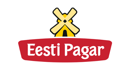 Eesti Pagar EE