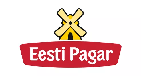 Eesti Pagar EE
