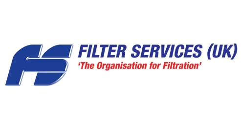 Filter Services