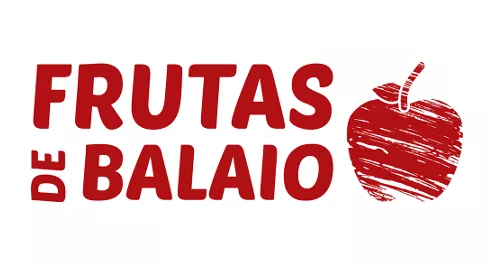 Frutas-de-Balaio Br