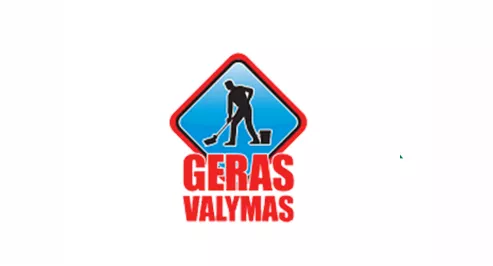 Geras Valymas