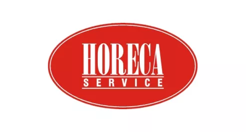 Horeca Service