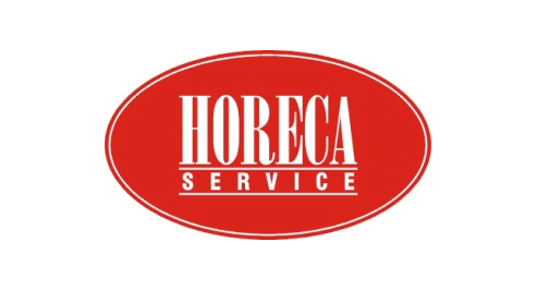 Horeca Service