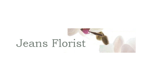 Jeans Florist UK