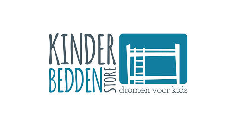 KinderBeddenStore NL