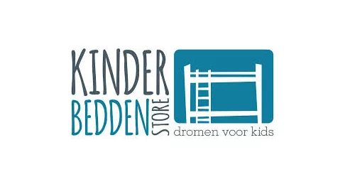 KinderBeddenStore NL