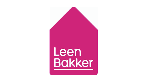 LeenBakker NL