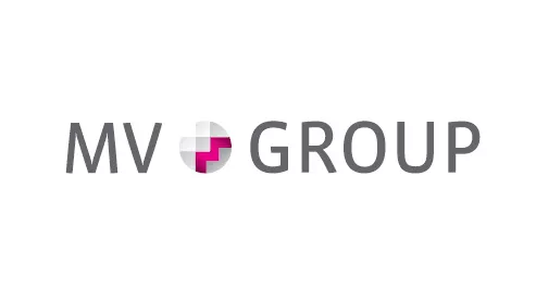 MV Group Logistics EU