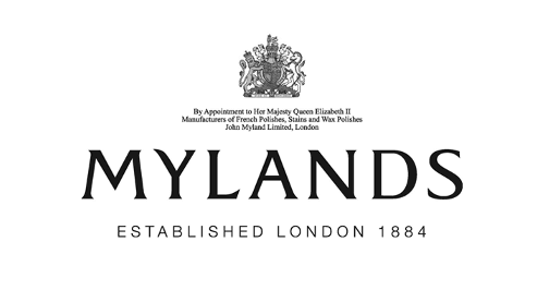 Mylands