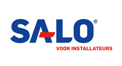 Salo U.A. NL