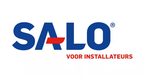 Salo U.A. NL