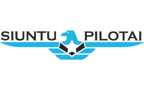 Siuntų Pilotai Cuts Opex by 75% with Track-POD’s Customer Portal