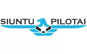 Siuntų Pilotai Cuts Opex by 75% with Track-POD’s Customer Portal