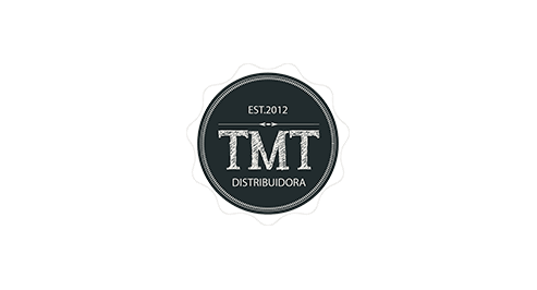 TMT Distribuidora de Bebidas