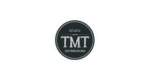 TMT Distribuidora de Bebidas Br