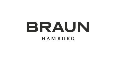 Braun-Hamburg