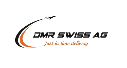 DMRSwissAG