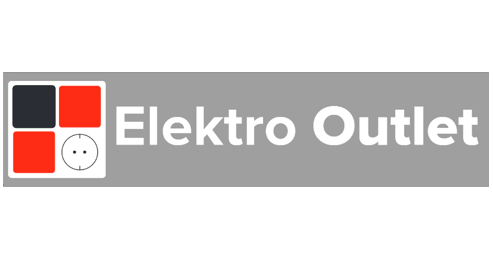 Elektro-outlet