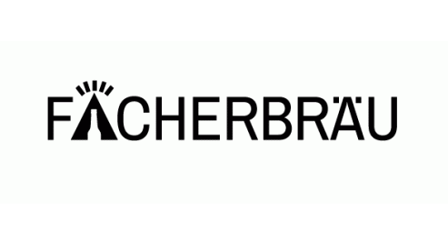 Faecherbraeu