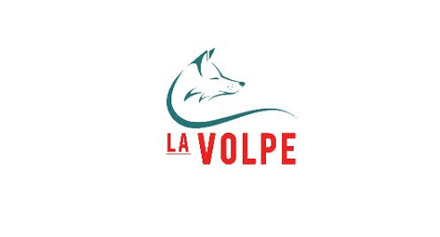 La-Volpe-Transport