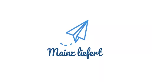 Mainz-liebert