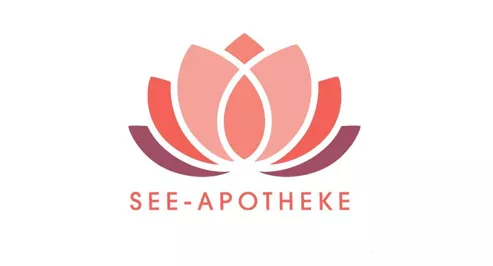 See-apotheke-herrsching