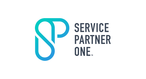 ServicePartnerOne, Germany, Berlin