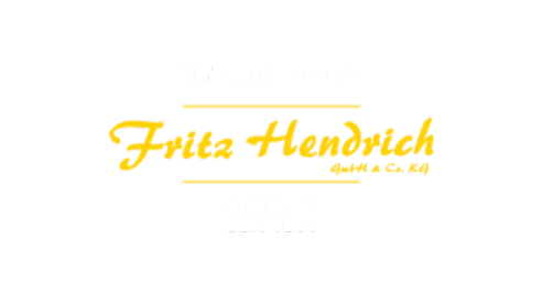 Transport Fritz Hendrich