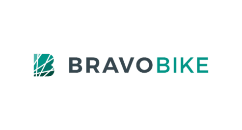 Bravobike