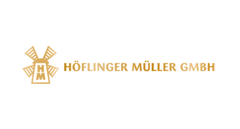 Hoflinger Muller