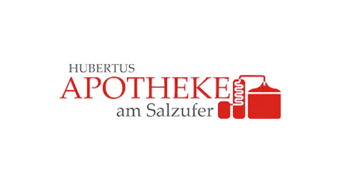 Hubertus Apotheke