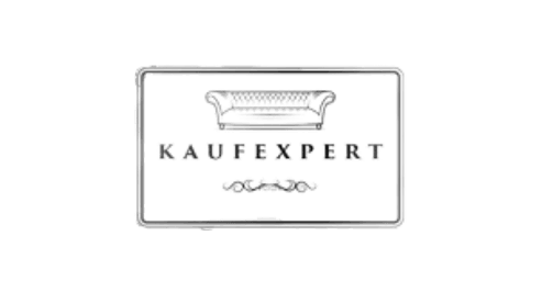 Kaufexpert