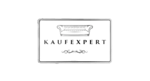 Kaufexpert