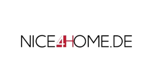 nice4home