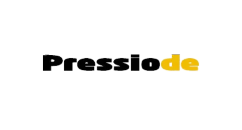 Pressio DE