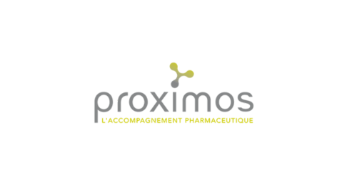 Proximos