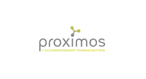 Proximos
