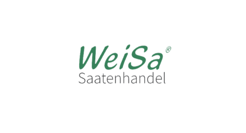 WeiSa