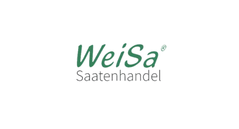 WeiSa