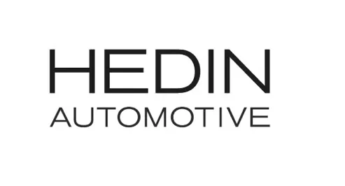HedinAutomotive UK