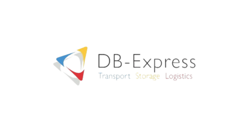 DB-Express