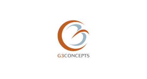 G3 Concepts