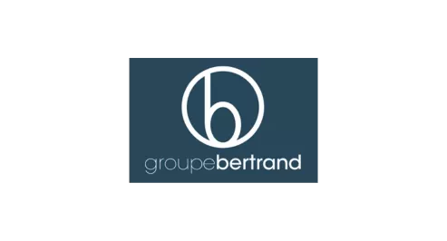 Groupe Bertrand