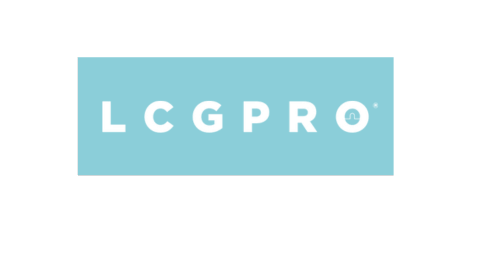 LCGPRO