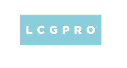 LCGPRO