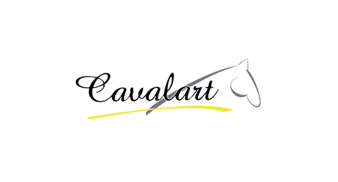 Cavalart