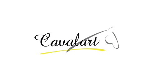 Cavalart