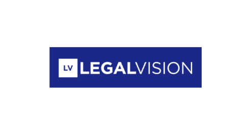 LV LegalVision