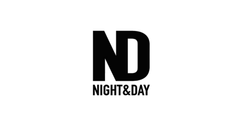 Night & Day